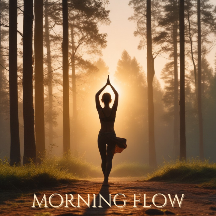 Morning Flow