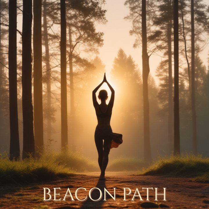 Beacon Path