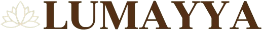 Lumayya